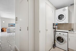 Hastings Suites by Stay Noosa