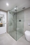 Hastings Suites by Stay Noosa