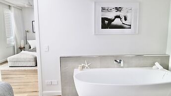 Hastings Suites by Stay Noosa