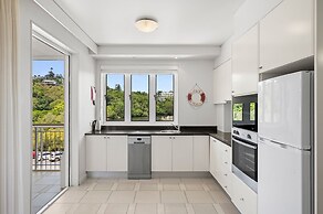 Hastings Suites by Stay Noosa