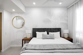 Hastings Suites by Stay Noosa