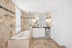 Hastings Suites by Stay Noosa