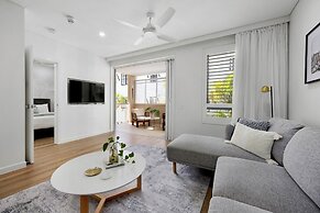 Hastings Suites by Stay Noosa