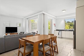 Hastings Suites by Stay Noosa