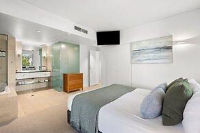 Hastings Suites by Stay Noosa