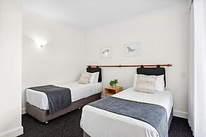 Hastings Suites by Stay Noosa
