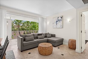 Hastings Suites by Stay Noosa