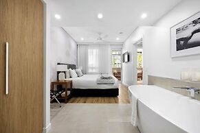 Hastings Suites by Stay Noosa