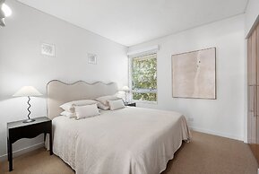 Hastings Suites by Stay Noosa