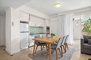 Hastings Suites by Stay Noosa