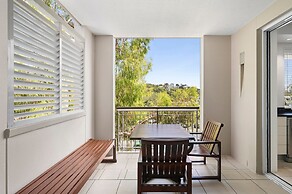 Hastings Suites by Stay Noosa