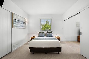 Hastings Suites by Stay Noosa