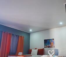 Madrid Resort
