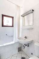 Bungalow in der Ferienanlage Kanegra