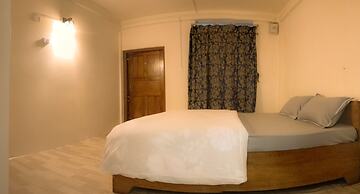 Ado Homestay