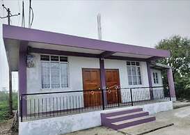 Ado Homestay