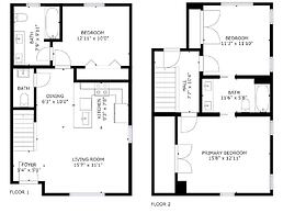 Hart Suites by AvantStay – Stylish Townhome Near Downtown Nashville