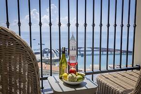 Luxury Hillside Apartment Phu Quoc