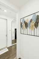 Luxury Hillside Apartment Phu Quoc