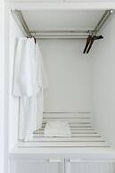 Luxury Hillside Apartment Phu Quoc