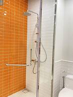 Luxury Hillside Apartment Phu Quoc