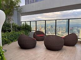 Trion at KL by Airhost