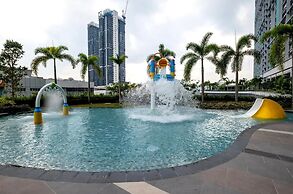 Trion at KL by Airhost