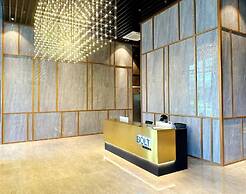 Trion at KL by Airhost