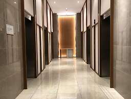 Trion at KL by Airhost