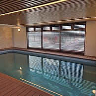 Maxim Hotel Auckland