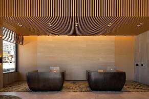 Maxim Hotel Auckland