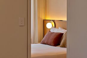 Maxim Hotel Auckland