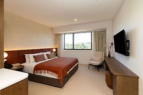 Maxim Hotel Auckland