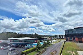 Maxim Hotel Auckland