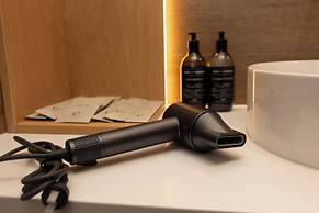 Maxim Hotel Auckland