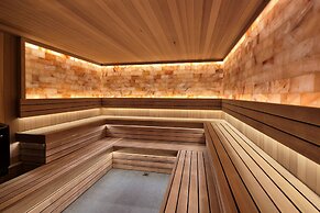 Maxim Hotel Auckland