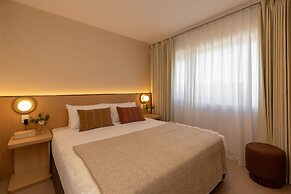 Maxim Hotel Auckland