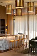 Maxim Hotel Auckland