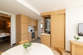 Maxim Hotel Auckland