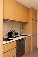 Maxim Hotel Auckland