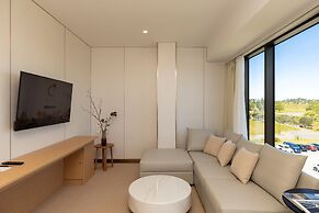 Maxim Hotel Auckland