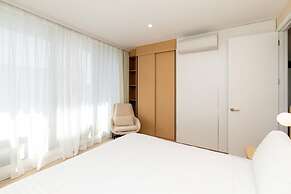 Maxim Hotel Auckland