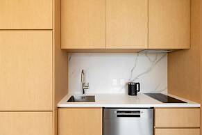 Maxim Hotel Auckland