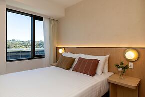 Maxim Hotel Auckland