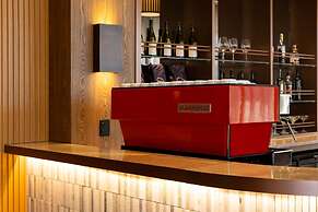 Maxim Hotel Auckland