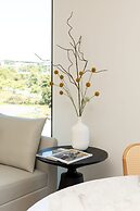 Maxim Hotel Auckland