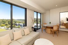 Maxim Hotel Auckland