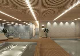 Maxim Hotel Auckland