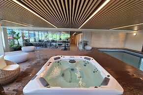 Maxim Hotel Auckland