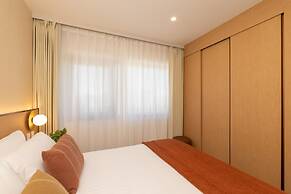 Maxim Hotel Auckland